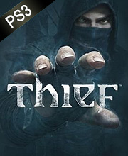 Thief Playstation 3