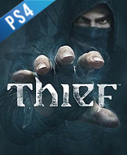 Thief Playstation 4