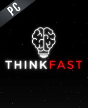 ThinkFast VR