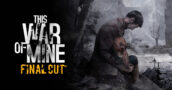 This War of Mine: Complete Edition on PS4/PS5 – Take Advantage of an Exceptional Offer!