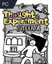 Thought Experiment Simulator Pc