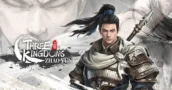 Three Kingdoms Zhao Yun: Become the Famous General