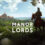 Manor Lords First Major Patch Available Now – Compare and Save Today