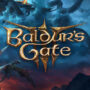 Baldur’s Gate 3 Finally Comes to Xbox in December