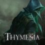 Thymesia: Fight the Plague With Best Discounts