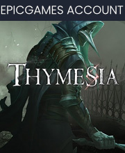Thymesia Pc
