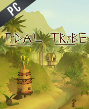 Tidal Tribe Pc