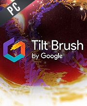 Tilt Brush