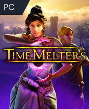Timemelters Pc