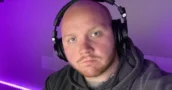 TimTheTatman Turns Down Six-Figure Payout to Stream Arc Raiders