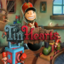 Tin Hearts Free To Play Starting Today On Game Pass