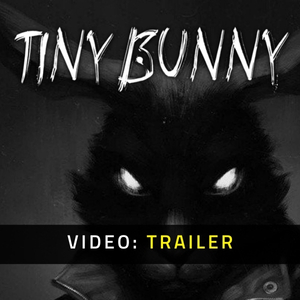 Tiny Bunny Video Trailer