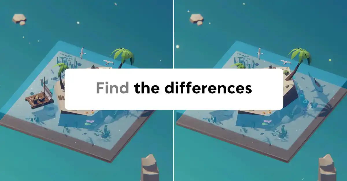 Tiny Lands Switch Deal Spotted – Lowest Price Revealed