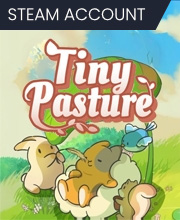 Tiny Pasture Pc