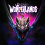 Tiny Tina’s Wonderlands Epic 75% Game Key Sale On Steam
