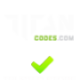 Titancodes Review, Rating and Promotional Coupons