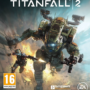 Buy Titanfall 2 – Ultimate Edition & Save 90%