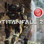 titanfall-2-small1024-150x150