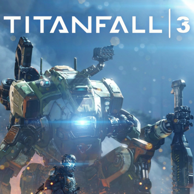 Will there be a Titanfall 3? When is Titanfall 3 coming out? - News