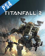 Titanfall® 2: Colony Reborn Bundle on Steam