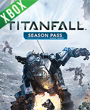 Titanfall Season Pass