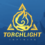 Torchlight Infinite: Player Count MULTIPLIES After New Season Launch