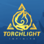 Torchlight Infinite: Player Count MULTIPLIES After New Season Launch
