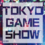 Tokyo Game Show 2022: Dates, Games & Publishers