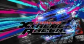 Why Tokyo Xtreme Racer is the Arcade Racer You Need Right Now