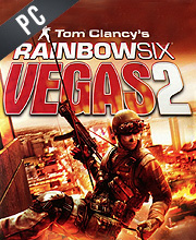 rainbow six vegas 2 cheats xbox 360