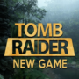 Tomb Raider: Development Ramps Up