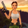 Tomb Raider I-III Remastered: Out Now and Available for Cheap CD Keys