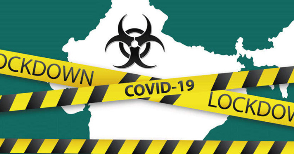 Top Games During Lockdown: FIFA 20, COD Modern Warfare, GTA 5, and More!