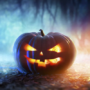 Top Picks: Best Horror Video Games for Halloween 2022