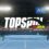 TopSpin 2K25 is Out: Key Price Tracker Reveals Best Offers