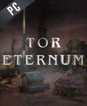 Tor Eternum