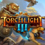 Torchlight 3 Character Classes | Here’s What You Need To Know