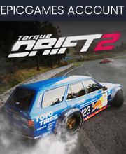 Torque Drift 2 Pc