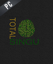 Total Singu Pc