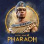 Total War: Pharaoh – Get it now at an unbeatable price