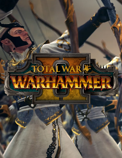 High Elves Highlighted in New Total War Warhammer 2 Campaign Gameplay