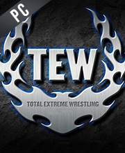 Total Extreme Wrestling