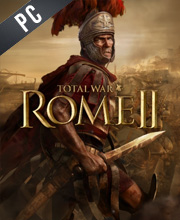 Total War ROME 2