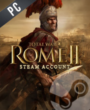 Total War ROME 2