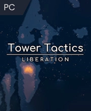 Tower Tactics Liberation Pc
