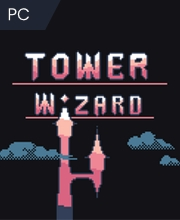 Tower Wizard Pc