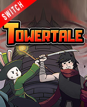 Towertale Switch