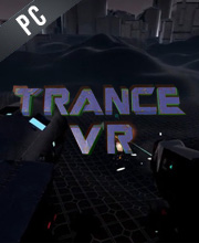 Trance VR