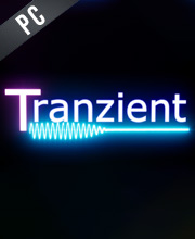 Tranzient Pc