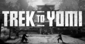 Trek to Yomi: 7 Facts About Devolver's Action-Adventure Title